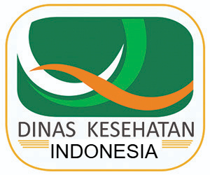 Logo Dinkes Pati