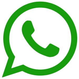 whatsapp dinkes Pati